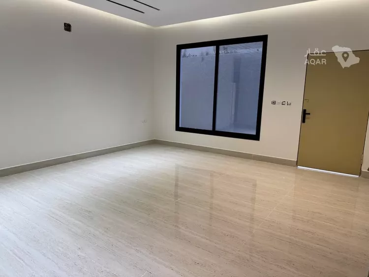 فيلا للبيع في شارع السيف ، حي الجنادرية ، الرياض ، منطقة الرياض 10