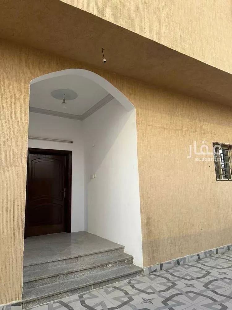 شقة للإيجار في شارع الحكم بن مينا, حي سكة الحديد, مدينة المدينة المنورة, منطقة المدينة المنورة