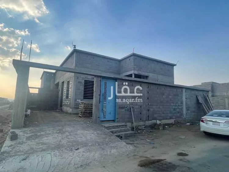 دور للبيع في شارع القافلة 132 ، حي القافلة ، خميس مشيط ، خميس مشيط صورة 3
