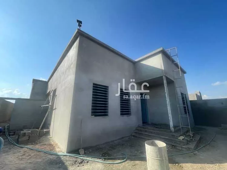 House for Sale in Khamis Mushait Al Wahah صورة 4