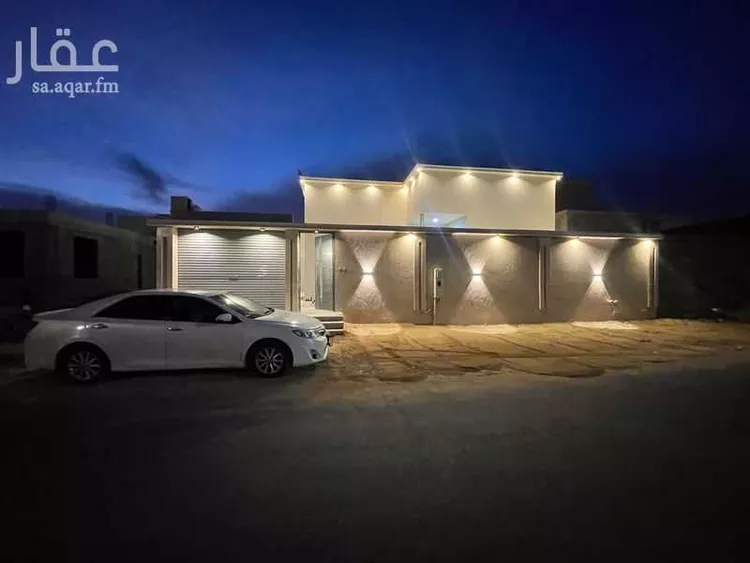 House for Sale in Khamis Mushait Al Wahah صورة 3