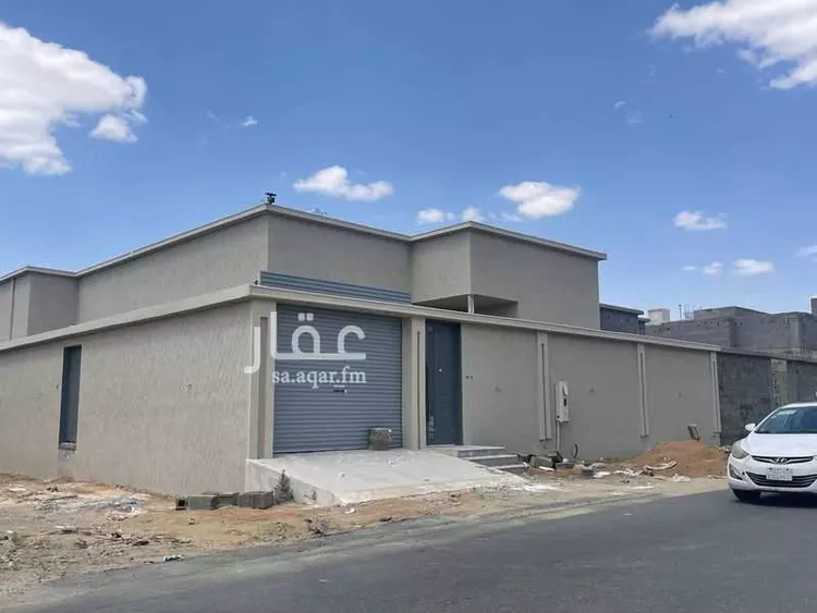 House for Sale in Khamis Mushait Al Wahah صورة 5