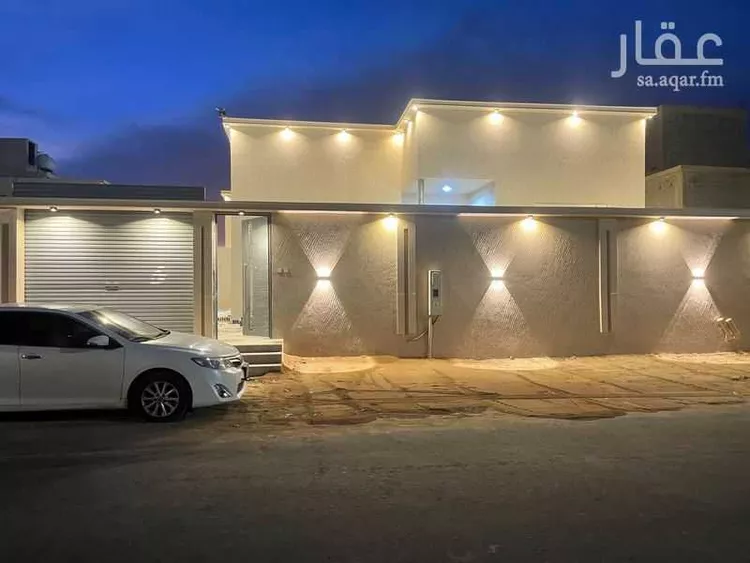 عمارة للبيع في شارع القافلة 132 ، حي القافلة ، خميس مشيط ، خميس مشيط صورة 2