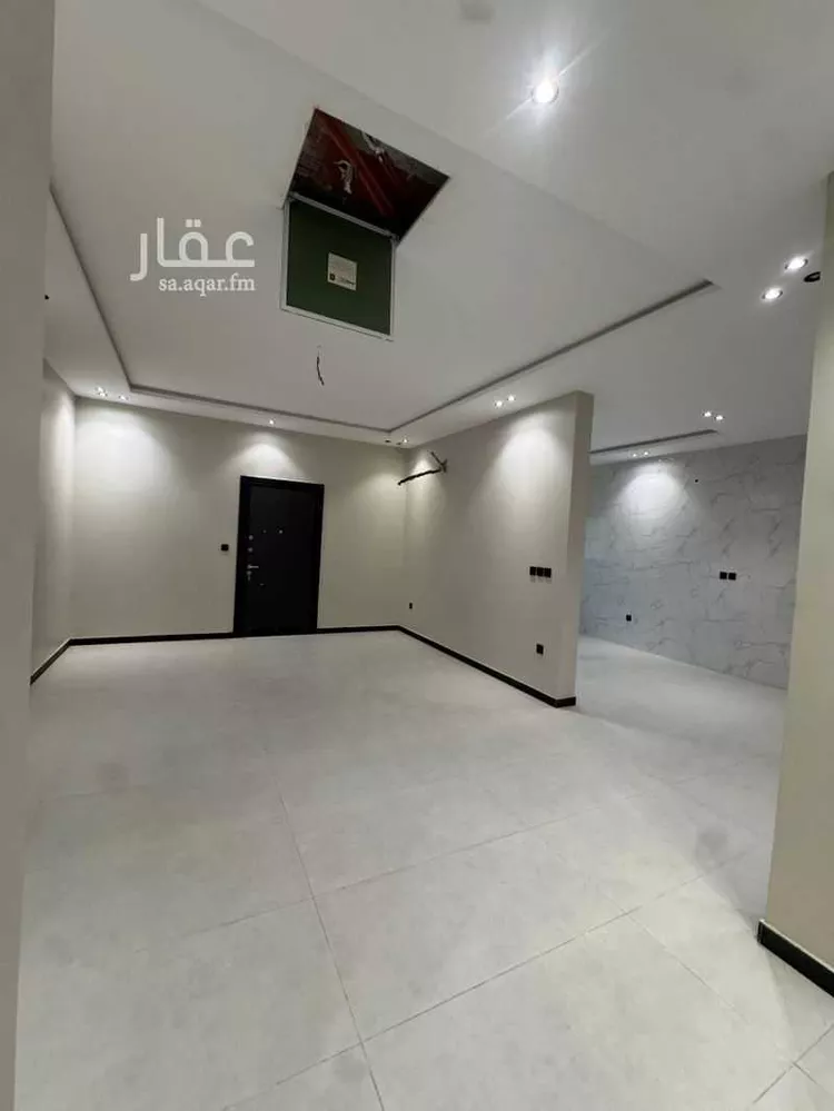 فيلا للإيجار في شارع اللمن, حي النور, مدينة جدة, منطقة مكة المكرمة صورة 4