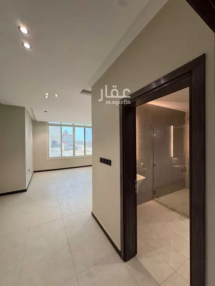 فيلا للإيجار في شارع اللمن, حي النور, مدينة جدة, منطقة مكة المكرمة 7