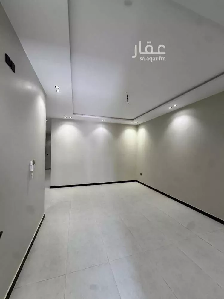 فيلا للإيجار في شارع اللمن, حي النور, مدينة جدة, منطقة مكة المكرمة صورة 5