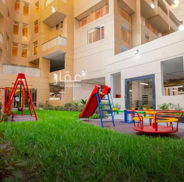 شقة للإيجار في شارع الامير متعب فرعي, حي الصفاء, مدينة جدة, منطقة مكة المكرمة صورة 5