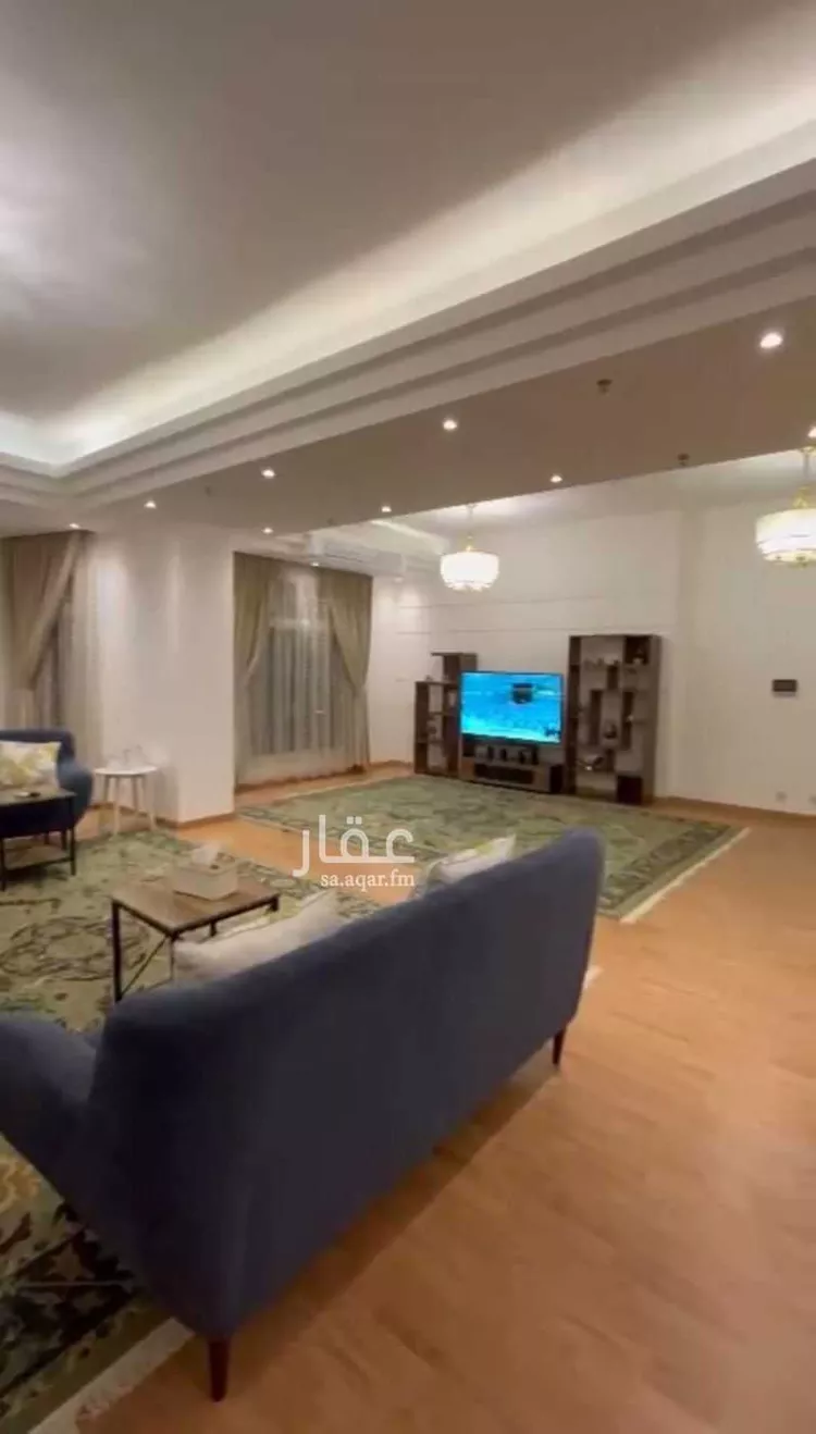 شقة للإيجار في شارع الامير متعب فرعي, حي الصفاء, مدينة جدة, منطقة مكة المكرمة صورة 3