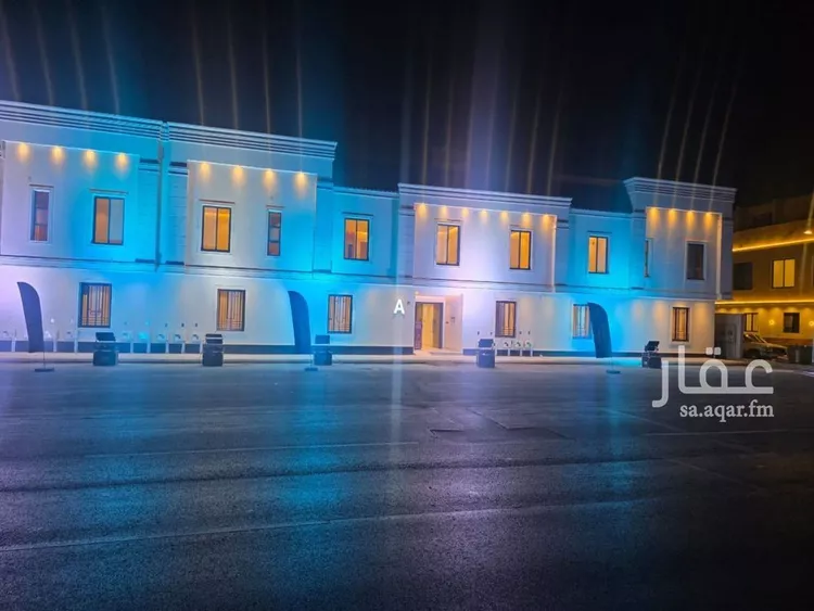 شقة للبيع في شارع الرومي, حي طويق, مدينة الرياض, منطقة الرياض صورة 3