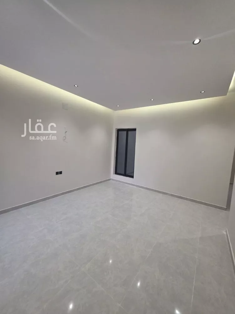 دور للبيع في شارع الحورية, حي ديراب, مدينة الرياض, منطقة الرياض صورة 5