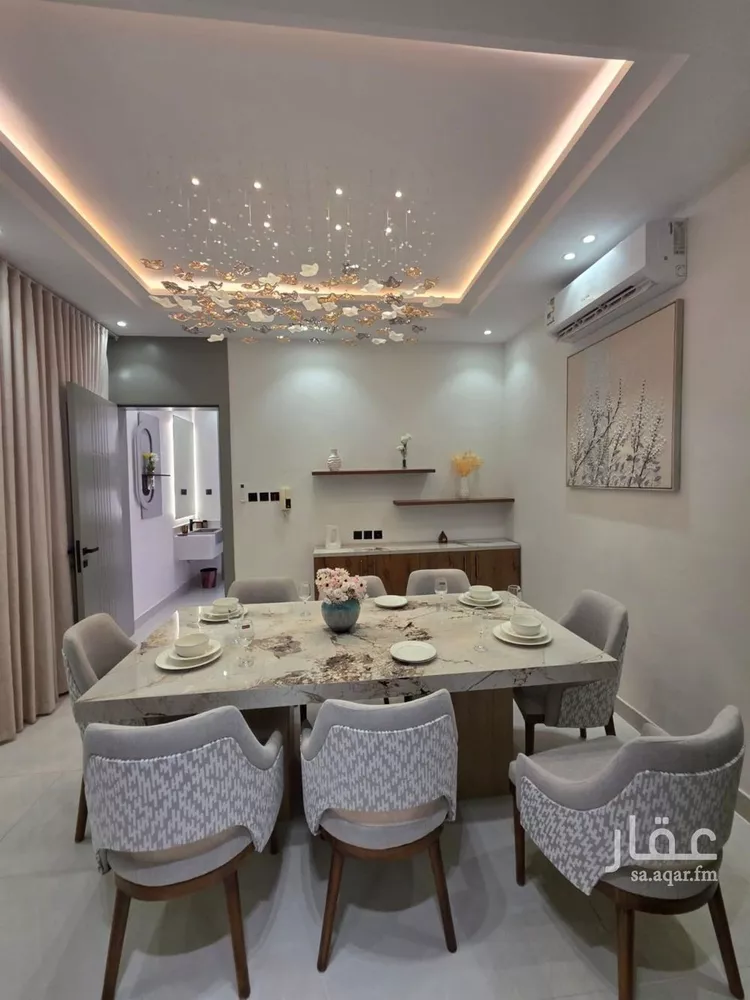 فيلا للبيع في شارع الجبل الأحمر, حي الدار البيضاء, مدينة الرياض, منطقة الرياض 10