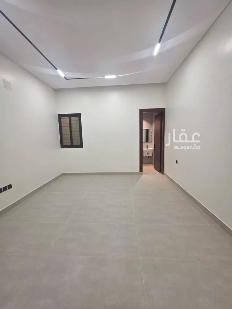 دور للبيع في شارع ممر26, حي الدار البيضاء, مدينة الرياض, منطقة الرياض 19