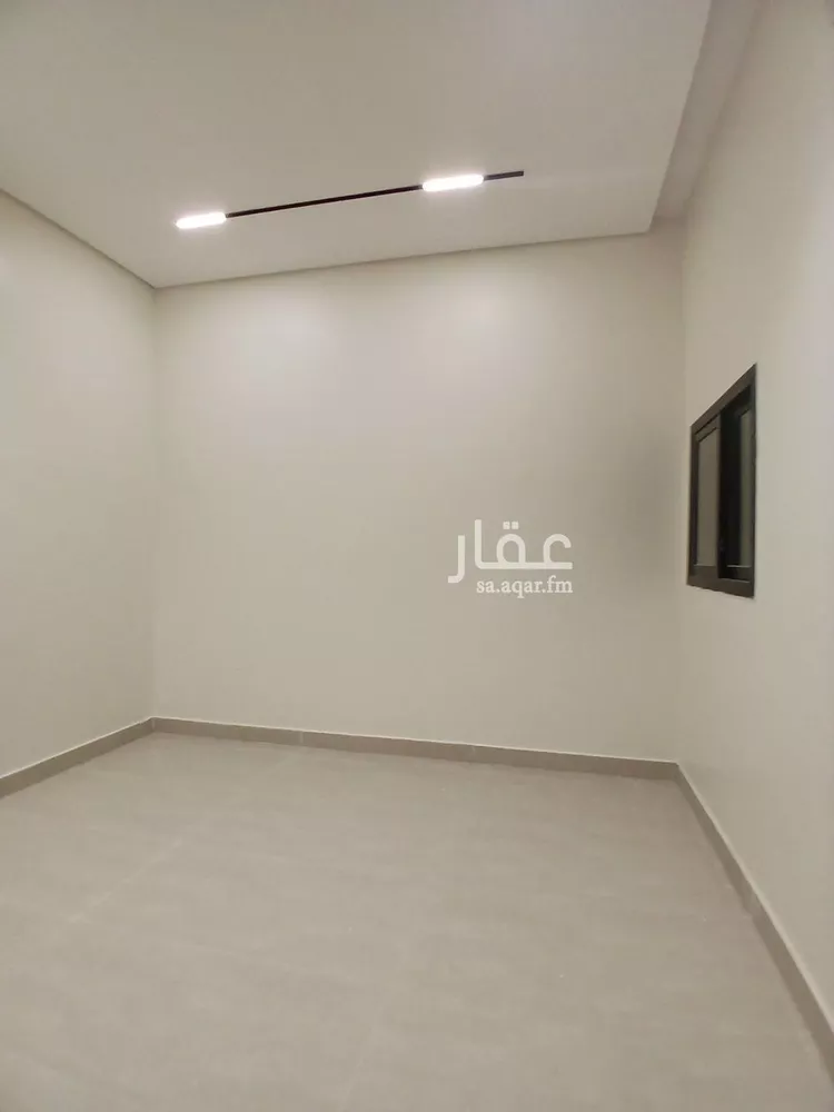 دور للبيع في شارع ممر26, حي الدار البيضاء, مدينة الرياض, منطقة الرياض 20