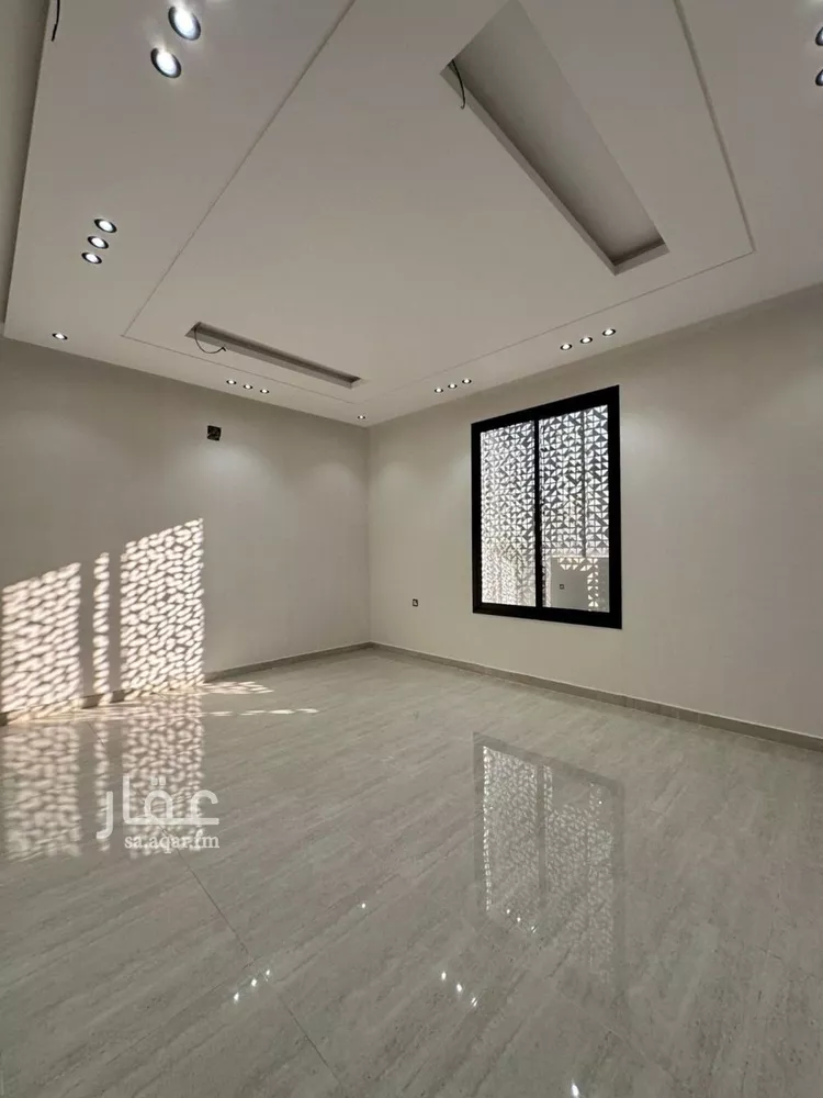 شقة للبيع في شارع ابن عبود, حي الحزم, مدينة الرياض, منطقة الرياض 8