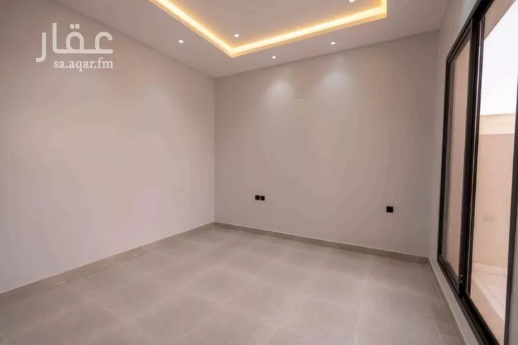 شقة للبيع في شارع عبدالعزيز الدراوردي, حي طويق, مدينة الرياض, منطقة الرياض 7