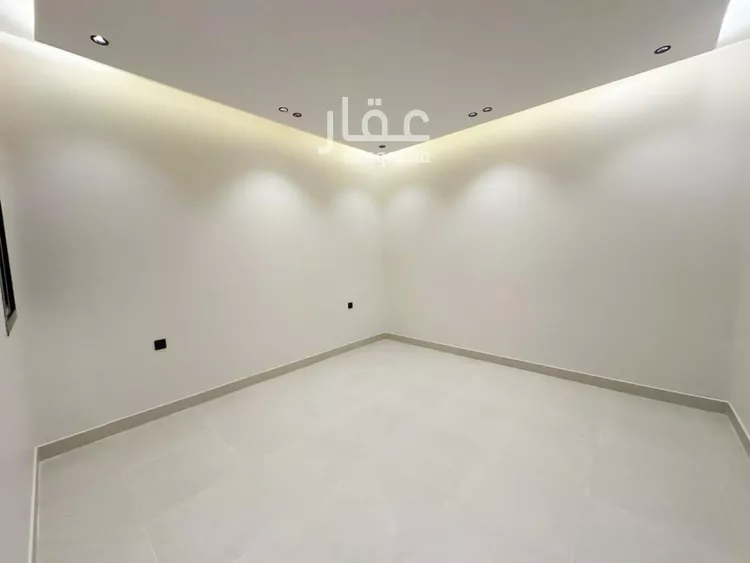 دور للبيع في شارع يعقوب بن حميد, حي طويق, مدينة الرياض, منطقة الرياض 21