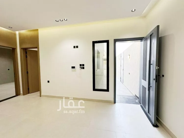 دور للبيع في شارع يعقوب بن حميد, حي طويق, مدينة الرياض, منطقة الرياض 23