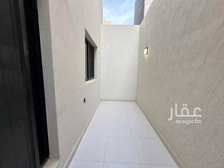 دور للبيع في شارع يعقوب بن حميد, حي طويق, مدينة الرياض, منطقة الرياض 8