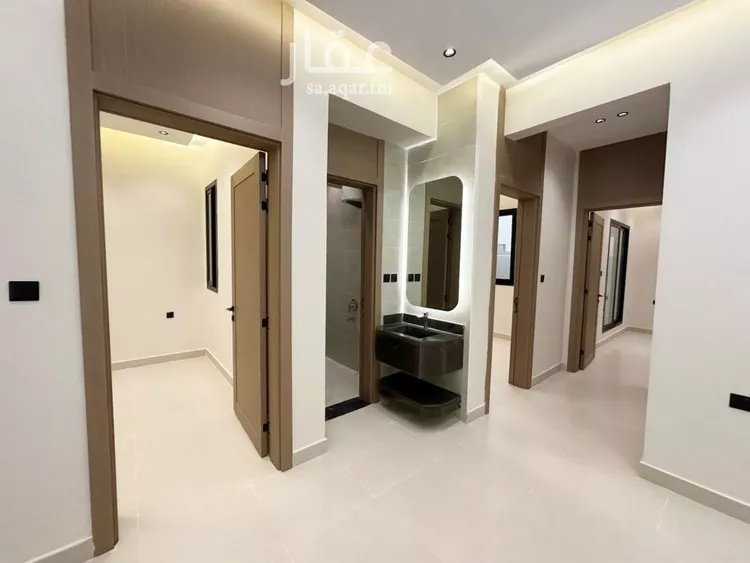شقة للبيع في شارع يعلي بن مسلم, حي طويق, مدينة الرياض, منطقة الرياض 22