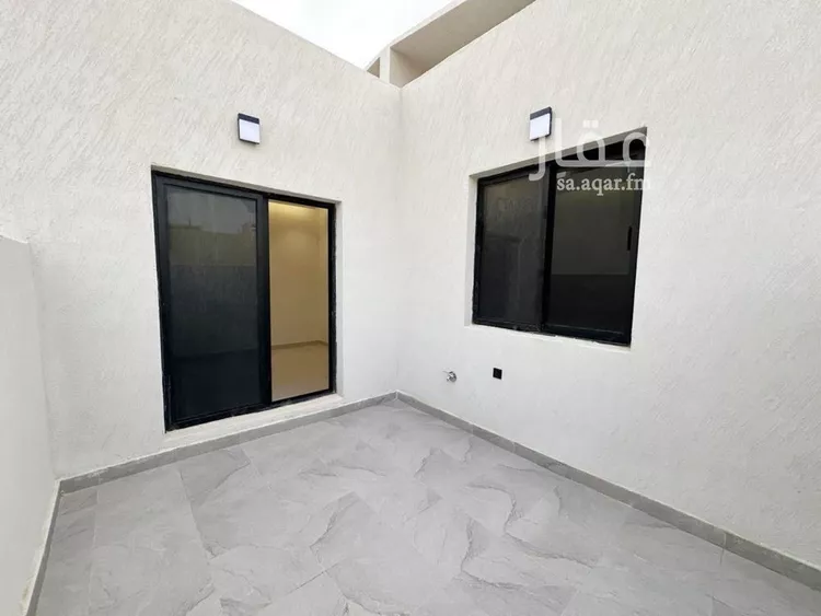 شقة للبيع في شارع يعلي بن مسلم, حي طويق, مدينة الرياض, منطقة الرياض 8