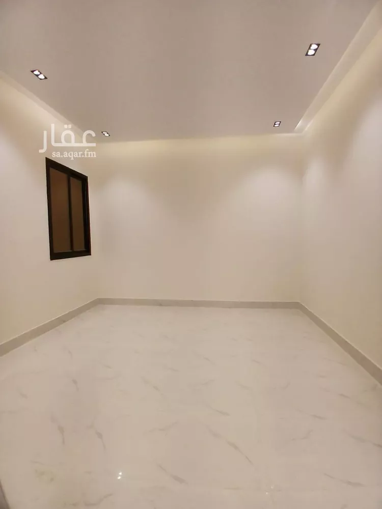 Floor for Sale in Riyadh Taiba 15
