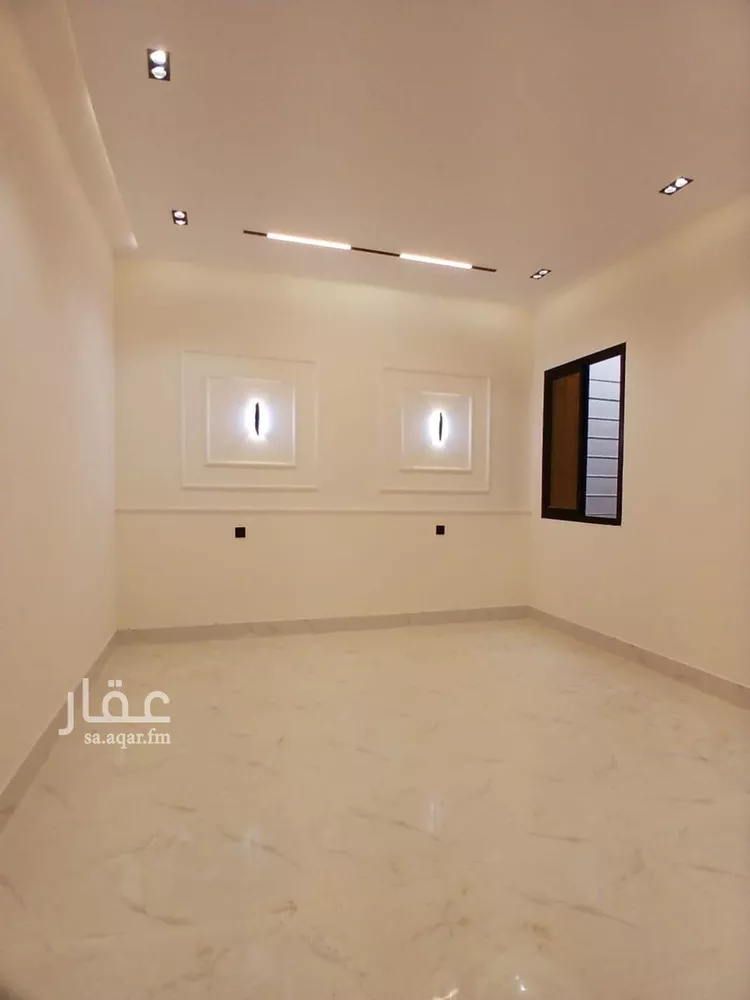 Floor for Sale in Riyadh Taiba 16