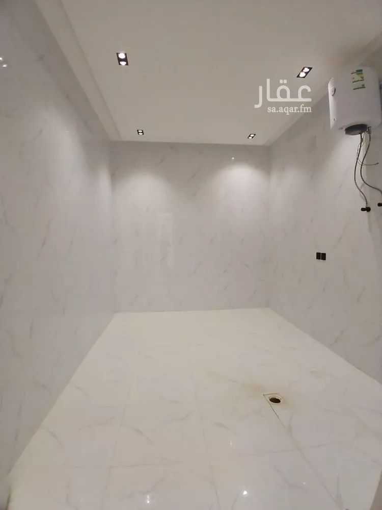 Floor for Sale in Riyadh Taiba 17