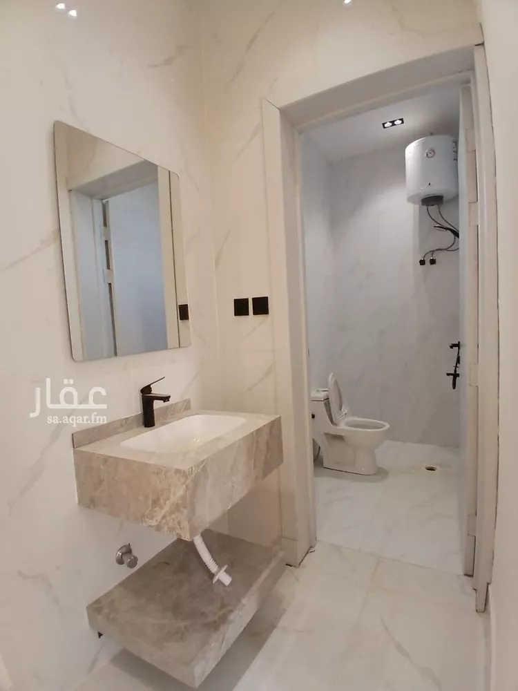 Floor for Sale in Riyadh Taiba 20