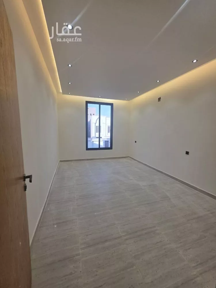 فيلا للبيع في شارع حسن مشاط, حي عكاظ, مدينة الرياض, منطقة الرياض صورة 5