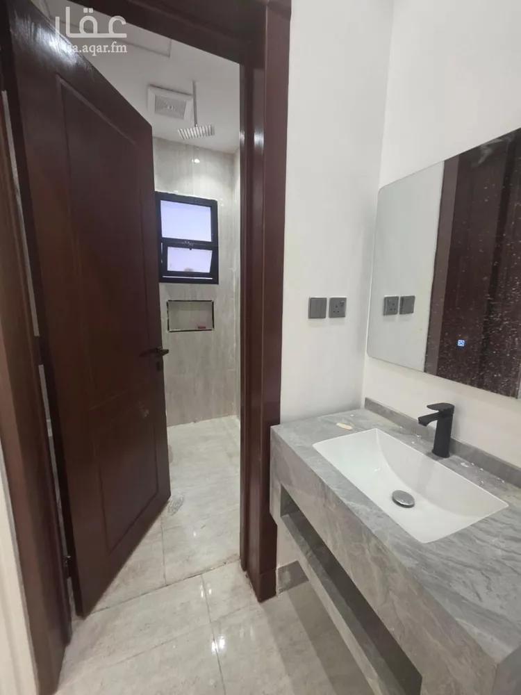 شقة للبيع في شارع مركز أبانات, حي المروة, مدينة الرياض, منطقة الرياض صورة 4