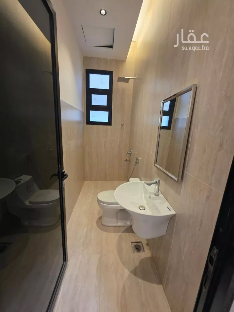 فيلا للبيع في شارع صهيب أبي موسى, حي المهدية, مدينة الرياض, منطقة الرياض صورة 4