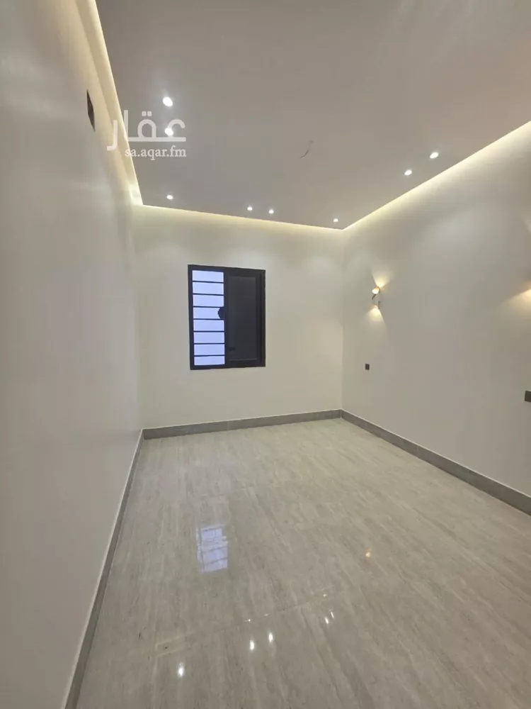 شقة للبيع في شارع مركز أبانات, حي المروة, مدينة الرياض, منطقة الرياض صورة 4