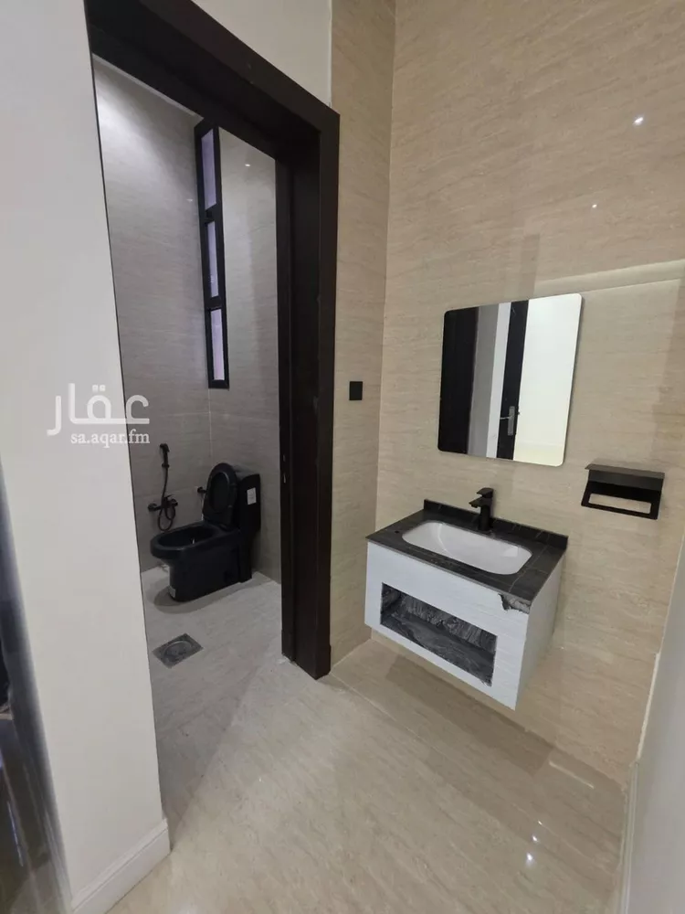 فيلا للبيع في شارع النشاش, حي طويق, مدينة الرياض, منطقة الرياض صورة 5