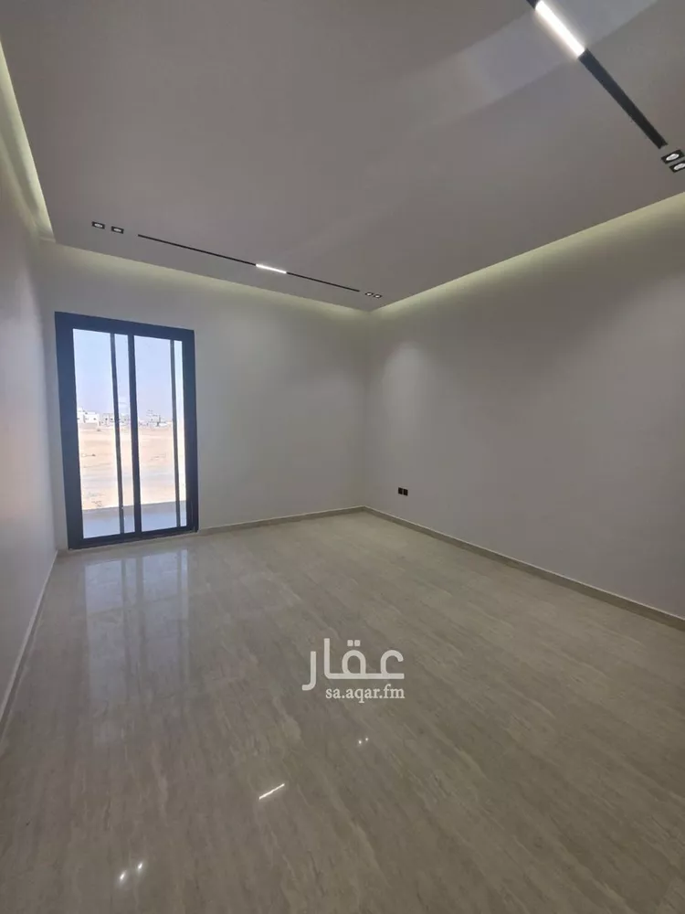 دور للبيع في حي ضاحية نمار, مدينة الرياض, منطقة الرياض صورة 3