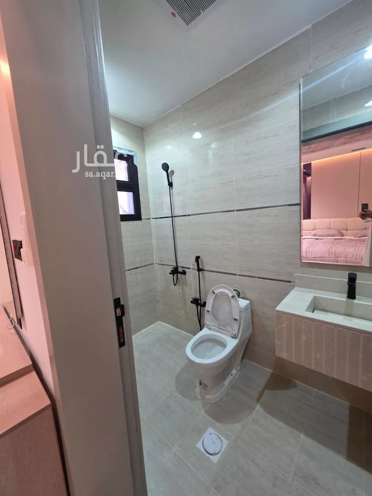 فيلا للبيع في شارع الجبل الأحمر, حي الدار البيضاء, مدينة الرياض, منطقة الرياض 17