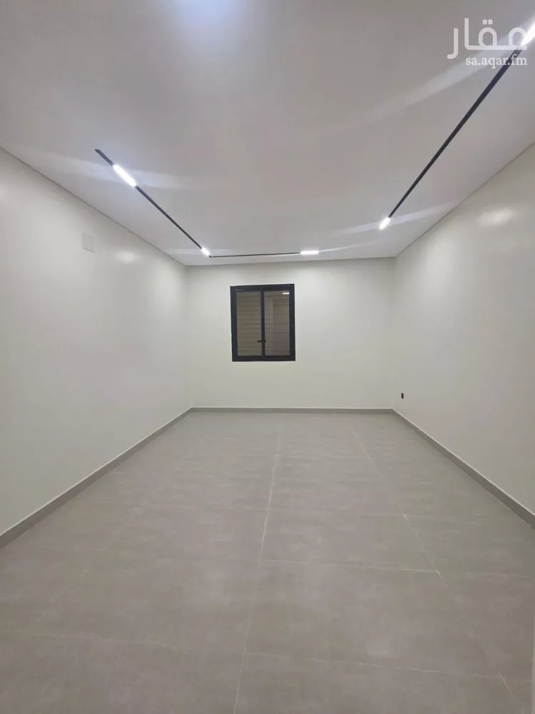 شقة للبيع في شارع وادي لحاء, حي الدار البيضاء, مدينة الرياض, منطقة الرياض
