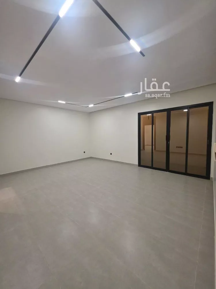 شقة للبيع في شارع وادي لحاء, حي الدار البيضاء, مدينة الرياض, منطقة الرياض صورة 3