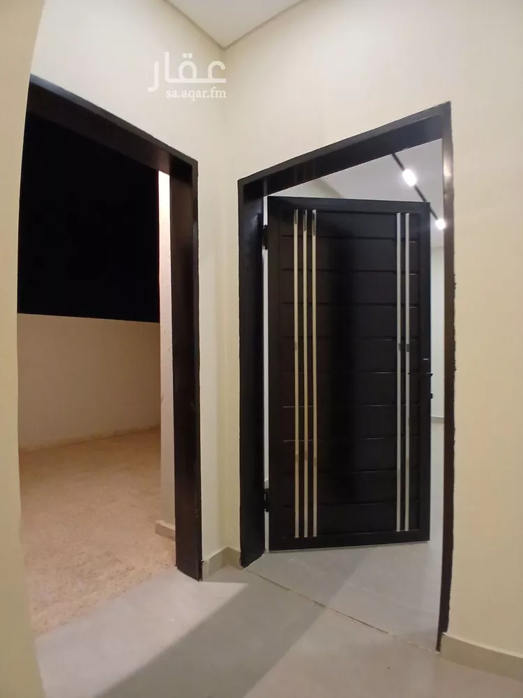 شقة للبيع في شارع وادي لحاء, حي الدار البيضاء, مدينة الرياض, منطقة الرياض 10