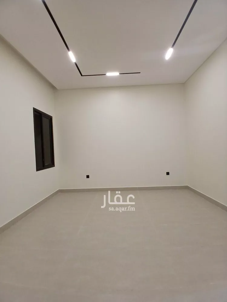 شقة للبيع في شارع وادي لحاء, حي الدار البيضاء, مدينة الرياض, منطقة الرياض 18