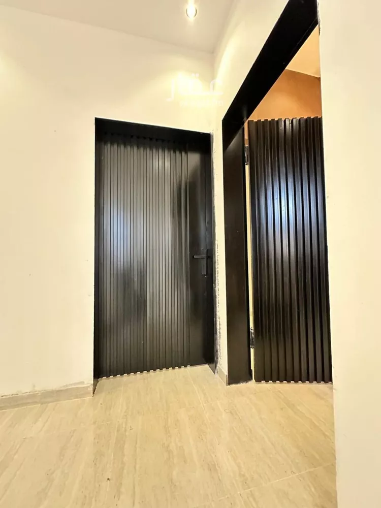 شقة للبيع في شارع ابن عبود, حي الحزم, مدينة الرياض, منطقة الرياض صورة 2