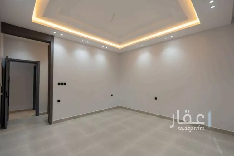 دور للبيع في شارع احمد الكلاعي, حي طويق, مدينة الرياض, منطقة الرياض 18