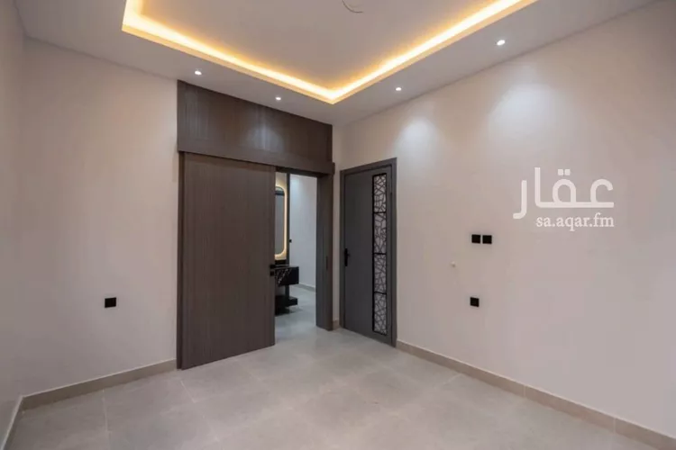 دور للبيع في شارع احمد الكلاعي, حي طويق, مدينة الرياض, منطقة الرياض 21