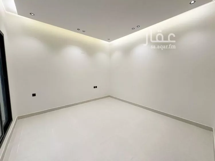 شقة للبيع في شارع يعلي بن مسلم, حي طويق, مدينة الرياض, منطقة الرياض 11