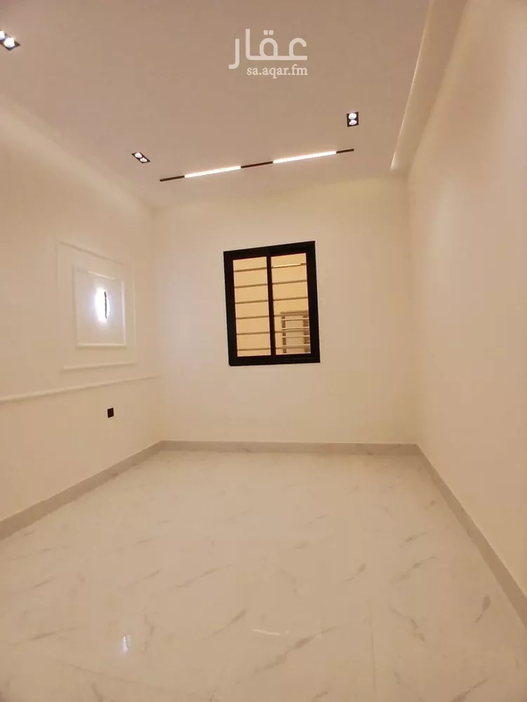 Floor for Sale in Riyadh Taiba صورة 5