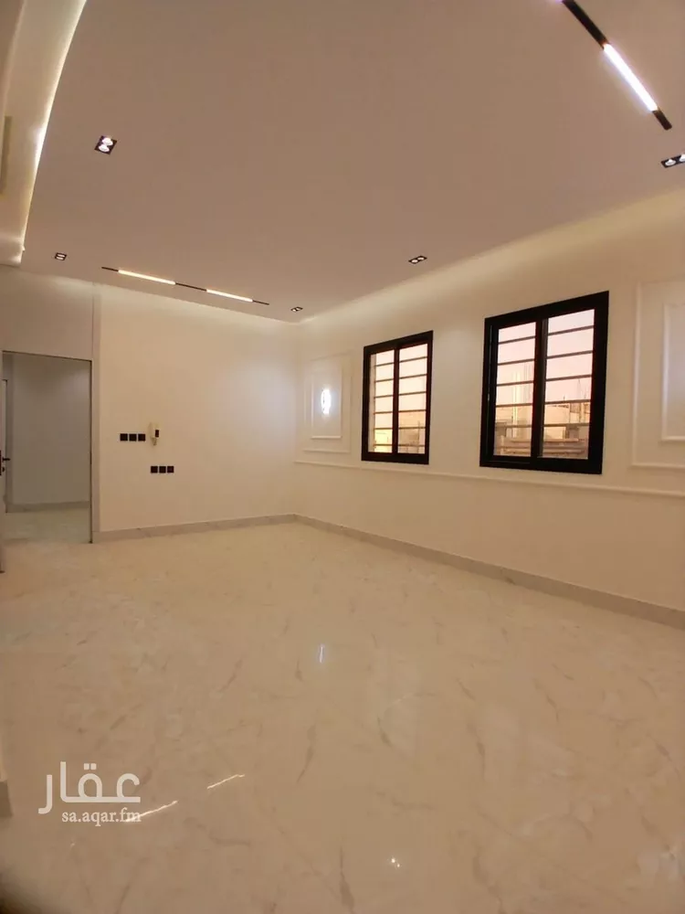 Floor for Sale in Riyadh Taiba 16