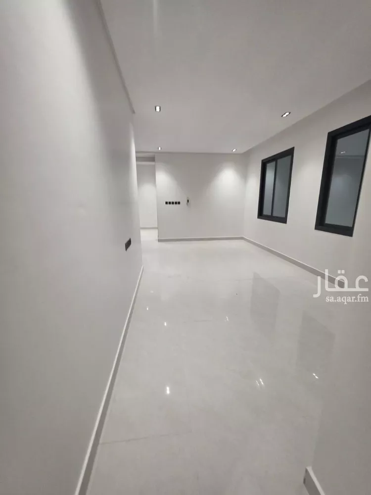 دور للبيع في شارع أبي محمد الترسابادي, حي طويق, مدينة الرياض, منطقة الرياض صورة 2