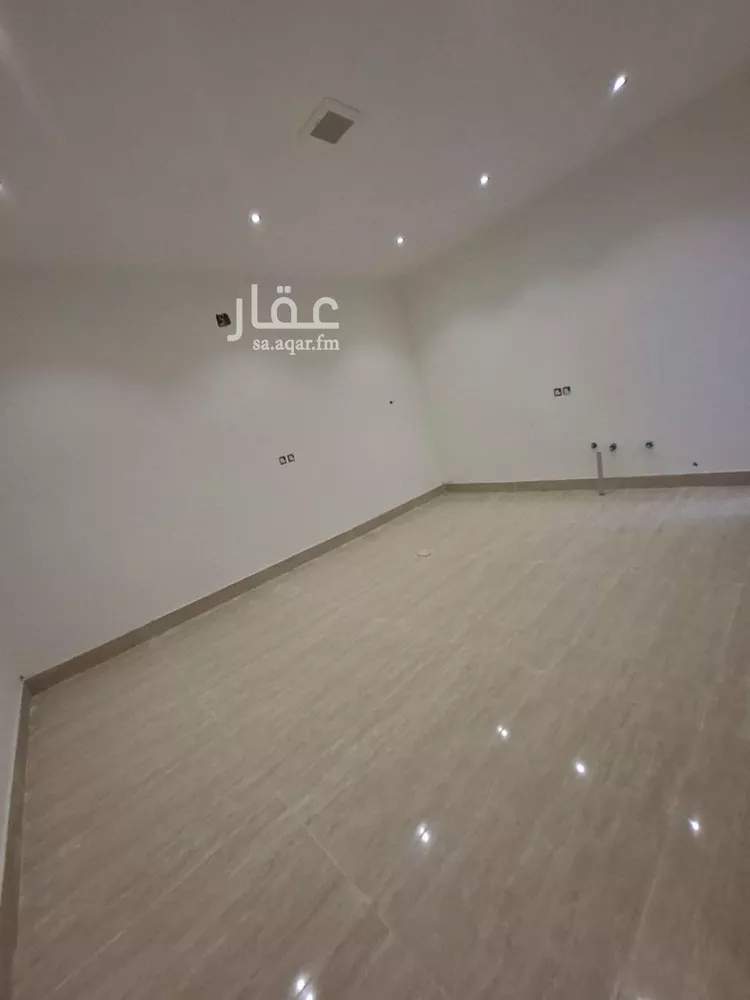 فيلا للبيع في شارع إسماعيل اليزيدي, حي طويق, مدينة الرياض, منطقة الرياض صورة 3