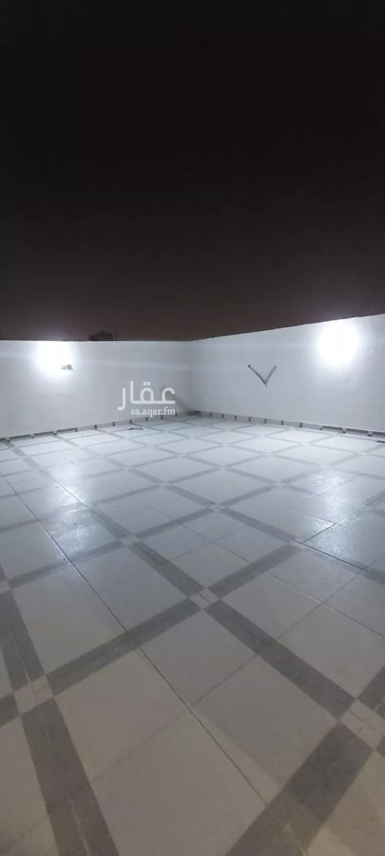 فيلا للبيع في شارع مودود أرسلان, حي العريجاء الغربي, مدينة الرياض, منطقة الرياض صورة 4