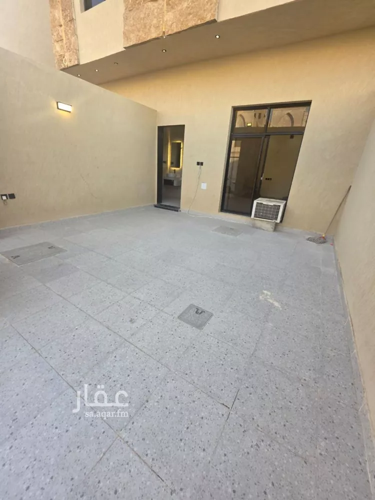 فيلا للبيع في شارع حسن مشاط, حي عكاظ, مدينة الرياض, منطقة الرياض صورة 4