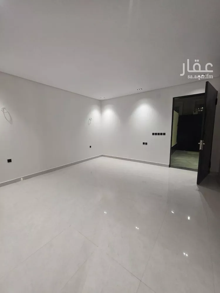 دور للبيع في شارع أبي محمد الترسابادي, حي طويق, مدينة الرياض, منطقة الرياض صورة 5